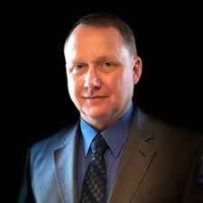 There's never enough hours in the day to get all of the work done, but that  doesn't mean you shouldn't take time out of the schedule to prioritize  investing in your team. |