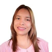 50+ "Dulce Báez" profiles