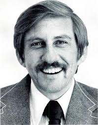 10th Anniversary Souvenir Photo Alburi