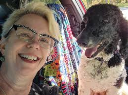 everyone Please welcome and say Hello to Sylvia Stokes! She has been kind  enough to be an Admin and help out with all you lovely members. Some of you  will know her