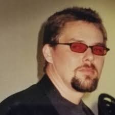 Fundraiser by Alex Martz : Tony Mentzer end of life expenses