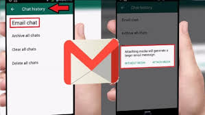 Masuk ke aplikasi samsung financing. 3 Cara Mudah Melihat Chat Wa Pacar Yang Sudah Dihapus