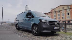 Image result for Navy Blue 2016 Vito