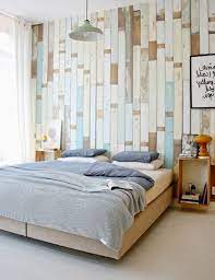 Pin On Man Cave Ideas