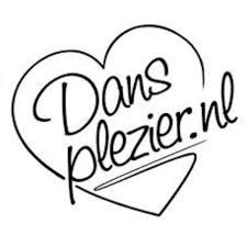 Stichting Dansplezier