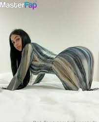 Jayline Ojeda Nude OnlyFans Leak Picture EJPm396mhu | MasterFap.net