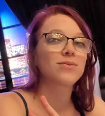 Today I want to congratulate Laura Stepp for hitting the 2 year mark at  Envoy Business Systems!