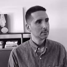 Amazon.com: The Great Perhaps: A Novel: 9780393067965: Meno, Joe: Books