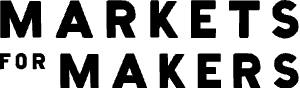 MARKET FOR MAKERS – Summer 2026