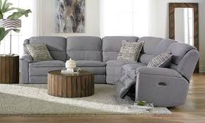 The Dump Sectional Sofas Beideo Com In 2020 Sectional Sofa With Recliner Reclining Sectional Livingroom Layout
