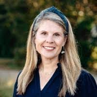 Vanessa Yancey's Instagram, Twitter & Facebook