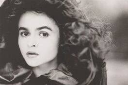Helena Bonham Carter