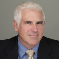 Josh Dukes Email & Phone Number