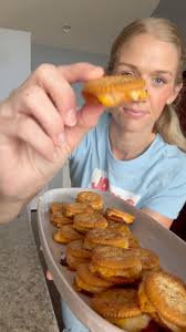 Wesley had a great day celebrating his birthday a little early. Thank you  to everyone for coming! I think the kiddos had a blast.