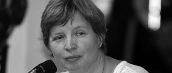 Geschichten von Flucht und Flüchtlingen