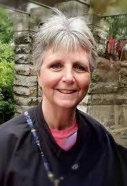 Sandra K. Sorg Obituary