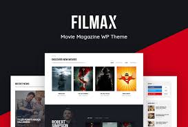 Action amber heard, which was the character role of piper, played her part well, too. Filmax Online Magazine Movie Reviews Wordpress Theme Themerex