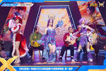 Gallery Thumbnail