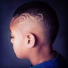 Onekut S Photo Beautiful Shaved Hairart Barber Fun Freestyle Shaved Hair Designs Hair Designs For Boys Hair Tattoo Designs
