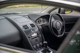 Image result for Meteorite Silver 2005 V8 Vantage