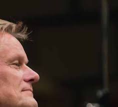 World Doctors Orchestra