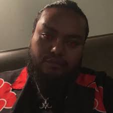 Real Madrid Shirt Numbers, Then → Now 💫 6️⃣6️⃣❌ Trent Alexander-Arnold  won't be allowed to wear his signature number 66 at Real Madrid, as La Liga  does not allow other numbers than