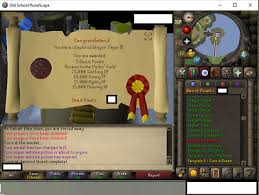 Zerker pure quest guide!, ive made a guide on how to start a zerker pure, hope youll enjoy! Osrs Runescape Dragon Slayer 2 Monkey Madness 2 Song Of The Elves Price Match Ebay