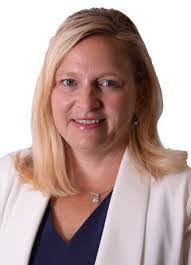 Karen Litteral's Instagram, Twitter & Facebook