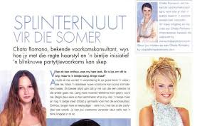 Maybe you would like to learn more about one of these? Media Hub Archives Page 17 Of 34 Image Consultant Chata Romano
