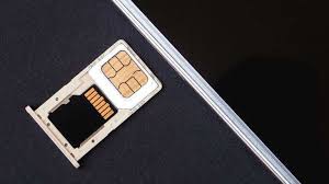 By doing this, the phone will recognize the sd card as internal storage. How To Transfer Files From Android Storage To An Internal Sd Card