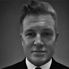 newbeginnings #careergrowth