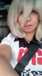 Pokemon Judith Traag