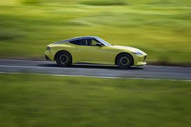 When is the nissan 400z coming out? The 2022 Nissan 400z Is Coming August 17 Here S What To Know