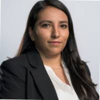 100+ "Fernanda Jaime" profiles