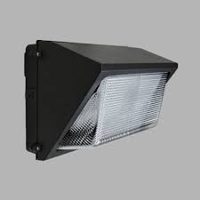 D402 Led Lighting For Sale D402 Led Light Wall Packs Deco Lighting Led Lights For Sale Wall Packs Led