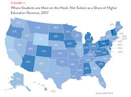A Blueprint For College Without Debt Demos