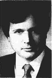 manrhpHlpr Mpralii Manchester, Conn.