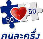 ลงทะเบียน โครงการ คนละครึ่ง ลุ้น คลัง เปิด. Https Www Xn 42caj4e6bk1f5b1j Com