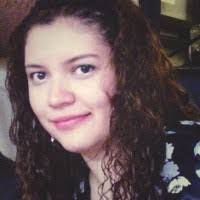 Elizabeth Tinoco's Instagram, Twitter & Facebook