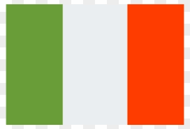 It's a completely free picture material come from the public internet and. Italy Flag 3d Round Xl Italy Flag Circle Png Clipart 3859157 Pinclipart