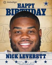 Early America's Team