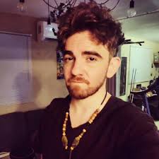 Alejandro Sevilla Vargas (@alex_sevillaa) • Instagram photos and videos