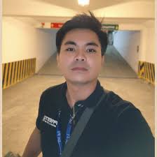 Kent Tan 🇵🇭 🆚 TOP 2 Singapore 🇸🇬 Gregory Yeo