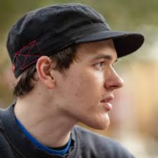 Austin Heemstra Photography • Facebook