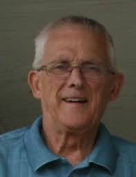 Kenneth R Vertz Obituary July 28, 2019