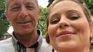 David Carpenter: Coventry bin worker's crush death 'foreseeable'