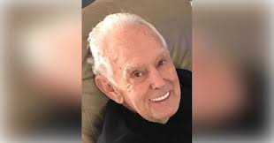 Search Richard Helms Obituaries and Funeral Services