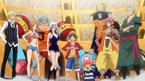 one piece おしゃれまとめの人気アイデア pinterest hiếu nguyễn 感動 アニメ ワンピース 3d2y ミホーク