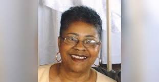 Mrs. Joyce M. (Gibson) Barnett Obituary