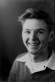 Billy Harry Wyatt Obituary